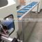 CNC Aluminum Profile Cutting Machine