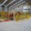 Gypsum Board Production Line China