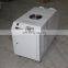 12kg big portable industrial humidifier equipment with wheels CE verified