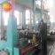High Quality Stainless Steel Elbow Cold Forming Machine
