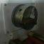Yunnan CK6150-1000 CNC Horizontal Lathe