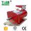 LANDTOP ST STC 10kw brush alternator 100% output power generator