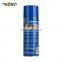 Perfect Shower Room Spray Cleaner(13OZ),  Rest Room Cleaner Spray(368g), High Quality Aerosol Cleaning Spray for Shower Stall