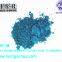 Factory direct color change pigments, temperature change materials, color change nail polish, color change printing