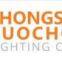 Zhongshan Guochong Lighting Co.,ltd