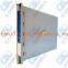 Bently nevada	3500/60 163179-01