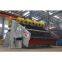 GJZX Series Banana Linear Vibrating Screen  for sale