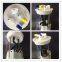 FIT FOR ZOTYE AUTO Parts Lifan Fuel Pump Assy OE:112301003Parts  ZOTYE T600