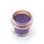 Private Label New Arrival Acrylic Designs Pigment Gel Color Nails Acrylic Chameleon Dip Powder