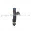 For Chevrolet Fuel Injector Nozzle OEM 0280158107 0280158101 4061132010