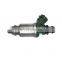 For Toyota Camry Celica  Fuel Injector Nozzle OEM 23250-74100 23209-74100