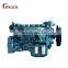 Hot Sale bulldozer parts original engine for Sale
