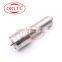 ORLTL DLLA 158P909 Oil Dispenser Nozzle DLLA 158 P909 Diesel Fuel Nozzle DLLA 158P 909 For HINO 095000-5972 23670-E0360
