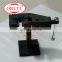 New Type Common Rail Injector Disassembly Stand and Common Rail Tools fuel injector assembling disassembling stands