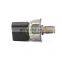 High Quality Diesel Fuel Valve 45PP3-5 45PP35