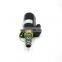 YN35V00050F1 Hydraulic pump solenoid valve KWE5K-31 G24DB50 RW-81010 Applicaction KOBELCO SK200 230 350-8