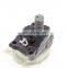 Tai Yue High-Quality Auto Parts Diesel Injection X5 Pump Head