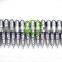 Diesel Common Rail Injector 0414702023 for VOL VO