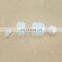 High-Quality Injector Plastic Cap for 120 Series  Injector E1021019  Inlet Port Cap