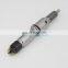 Hot Sale High Quality Common Rail Injector 0445120142 0445 120 142 Injector