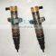 10R-7222  Common Rail Injector For CAT System C7 C9   10R7222