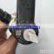 Original ,original injector 0445110647 interchangeable with 0445110369 0445110473 03l130277D 03l130277Q