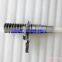 Diesel Fuel Injector Nozzle Fuel Injector 1278216 127-8216