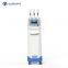 2019 Elight Ipl rf Machine for Skin Rejuvenation and Hair Removal
