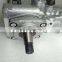 original HP0 pump 094000-0662 094000-0660 R61540080101 FOR HOWO