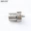 High quality diesel engine DN0PD121 nozzle PD type DN0PD121