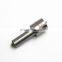 DLLA158P844 Common Rail Injector Nozzle DLLA 158P844 093400-8440 For Injector 095000-5340