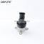 NEW 0 928 400 713 Fuel measure unit / metering solenoid valve 0928400713