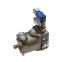 PV040, PV046, PV063, PV071, PV080, PV092, PV140, PV180, PV270, PV020, PV023 Hydraulic Axial Piston Parker pump