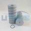 UTERS direct interchange FLEETGUARD high quality  filter element  HF7090