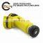 Car Accessories spare parts fuel injector test equipment 195500-4450