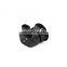 89341-30020-C0 PS341A0C0 PDC Bumper Parking Reverse Sensor