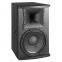12 Inch 2 Way PA Speaker PK-12