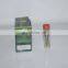 Genuine part Liwei 0433172203 injector nozzle DLLA118P2203 for 0445120236 0445120125