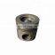 ISDE engine piston 5255257 for engine parts