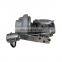 Machinery engine parts  HX55W Turbocharger M11 ISM11 QSM11 4043707 3792807 turbocharger