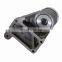 High quality and hot sale diesel engine parts aluminum alloy ISF3.8  4934464  Fan Support   for truck