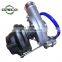 Dieselmax Euro-2 EPA Tier 2 turbocharger 32006079 32006159 32006157 762931-5001S 762931-0001 32006079 32006047