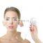 Titan skin tightening beauty machine/New ideas machine/An-ti Aging facial machine for skin care