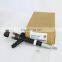 original Common Rail Injector 23670-30030 095000-0941 for 2KD