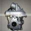 ZD30 EFI HT12-19 144119S000 Turbo Kit 14411-9S000