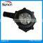 Tractor Water Pump Prices 87800115 for 340 445 4400