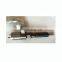 320d C6.4 Excavator Diesel Injector Nozzle 3264700 326-7400