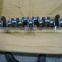 6HH1 6HL1 6HE1 6HK1 DIESEL ENGINE OEM CRANKSHAFT