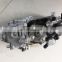 diesel engine parts  4TNV88 fuel injection pump 729642-51430