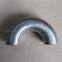 3 Inch short radius 90 Degree Elbow